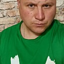 Знакомства: Дима, 31 год, Брянск