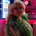 Знакомства: Любовь, 54 года, Омск