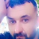 Знакомства: Mahmut, 33 года, Грозный