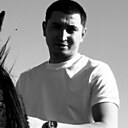 Знакомства: Нурба, 26 лет, Семей