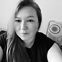 Знакомства: Ясмина, 42 года, Севастополь
