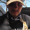 Знакомства: Евгений, 25 лет, Москва