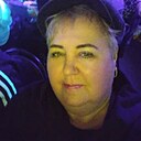 Знакомства: Наталья, 63 года, Балахна
