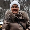 Знакомства: Наталия, 46 лет, Сочи