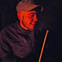 Знакомства: Євгеній, 24 года, Киев