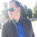 Знакомства: Сергей, 33 года, Ногинск
