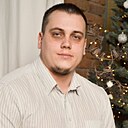 Знакомства: Андрей, 33 года, Камышин