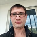 Знакомства: Сергей, 39 лет, Мозырь