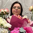 Знакомства: Виктория, 27 лет, Ростов-на-Дону