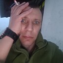 Знакомства: Олег, 36 лет, Николаев