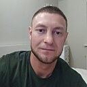 Знакомства: Леонид, 35 лет, Долгопрудный