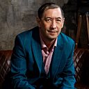 Знакомства: Сергей, 46 лет, Самара