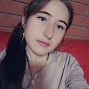 Знакомства: Оксана, 28 лет, Альметьевск