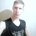Знакомства: Максим, 18 лет, Урюпинск
