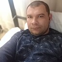 Знакомства: Александр, 35 лет, Белорецк