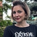 Знакомства: Евгения, 35 лет, Самара