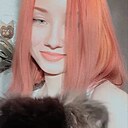 Знакомства: Лина, 21 год, Орел