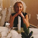 Знакомства: Ника, 51 год, Электросталь