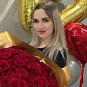 Знакомства: Ангелина, 23 года, Новохоперск