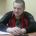 Знакомства: Захар, 20 лет, Горки