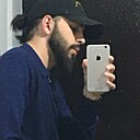 Знакомства: Беслан, 22 года, Нальчик