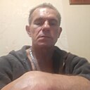 Знакомства: Александр, 57 лет, Гродно