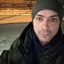Знакомства: Леонид Смирнов, 38 лет, Онега