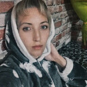 Знакомства: Аленушка, 40 лет, Луганск