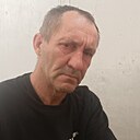 Знакомства: Алексей, 55 лет, Майкоп