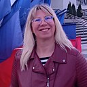 Знакомства: Ольга, 47 лет, Гродно