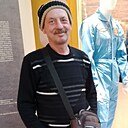 Знакомства: Алекс, 54 года, Калуга