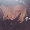 Знакомства: Кирилл, 22 года, Новотроицк