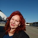 Знакомства: Светлана, 50 лет, Сочи