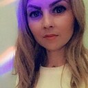 Знакомства: Елена, 32 года, Астрахань