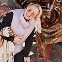 Знакомства: Дарья, 45 лет, Ростов-на-Дону