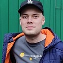 Знакомства: Илья, 27 лет, Заречный