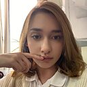 Знакомства: Олеся, 18 лет, Ростов-на-Дону