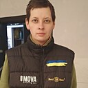 Знакомства: Виталий, 21 год, Сумы