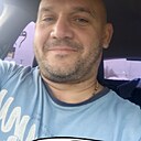 Знакомства: Максим, 45 лет, Москва