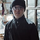 Знакомства: Ержан, 26 лет, Кызылорда