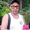 Знакомства: Михаил, 35 лет, Енакиево