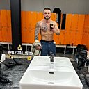 Знакомства: Олег, 23 года, Северодвинск