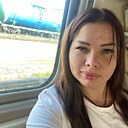 Знакомства: Вика, 37 лет, Пенза