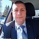 Знакомства: Евгений, 41 год, Туринск