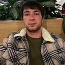 Знакомства: Андрей, 34 года, Комрат