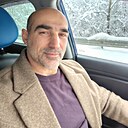 Знакомства: Аслан, 42 года, Краснодар