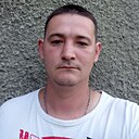 Знакомства: Виталий, 33 года, Анапа