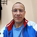 Знакомства: Серый, 50 лет, Луганск