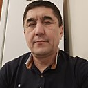 Знакомства: Дилмурод, 51 год, Вильнюс