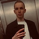 Знакомства: Тимон, 21 год, Москва